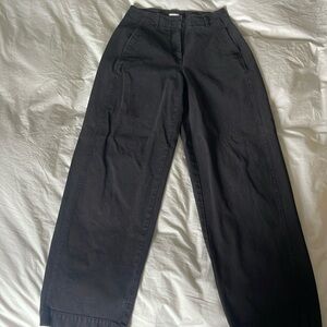 Aritzia Wilfred Free Ascendant pants